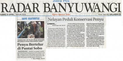 Radar Banyuwangi