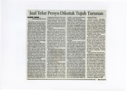 Radar Banyuwangi Page 2